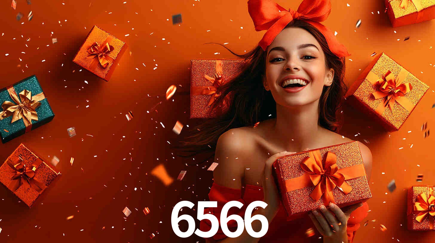 Promoções Semanais e Códigos Promocionais 6566