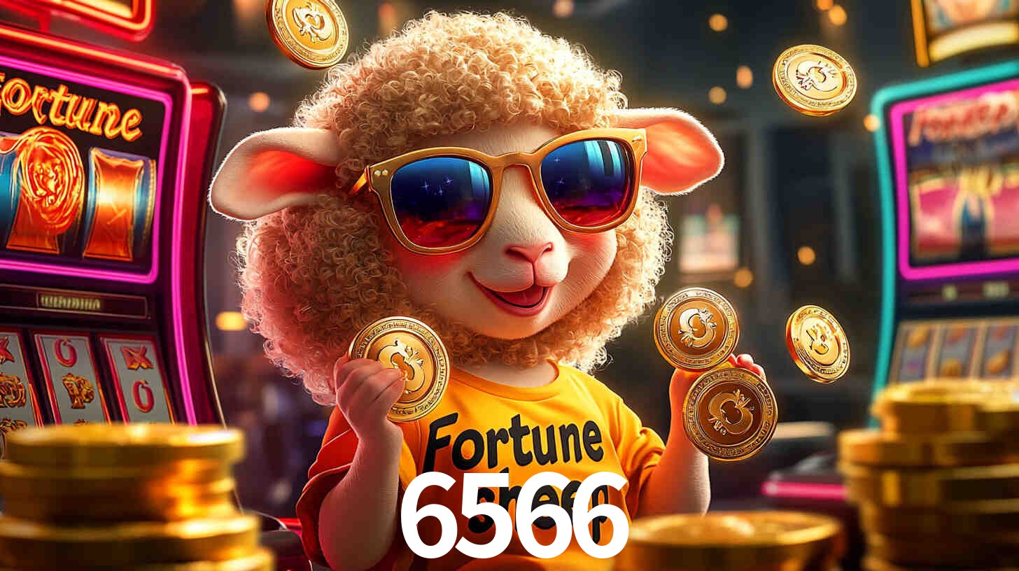 Como Jogar Fortune Tiger no 6566